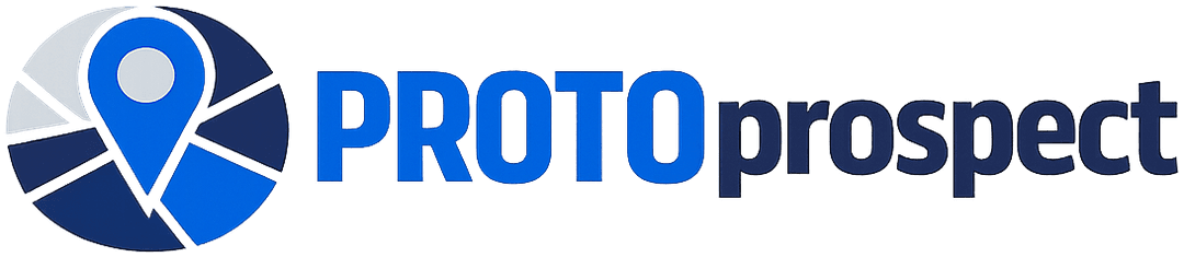 PROTOprospect